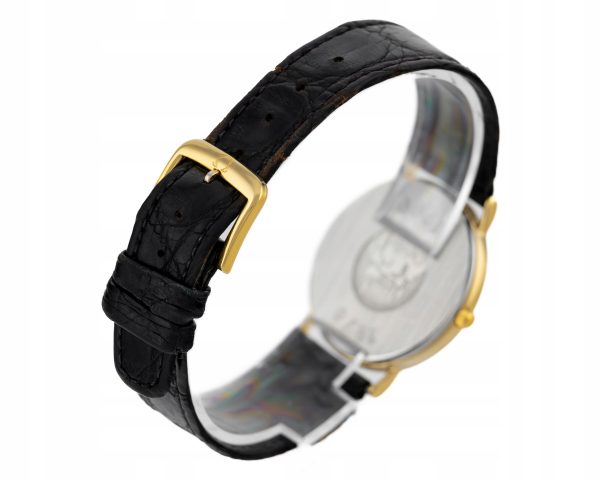 4b462b9e4b1c89820a20464d6e69