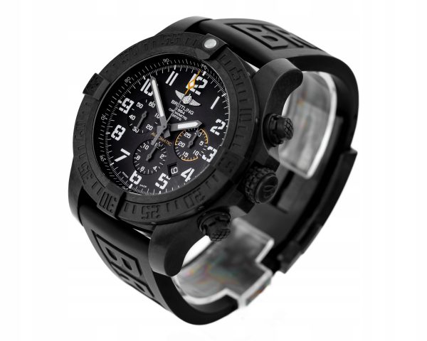 535bb2fd4d17ae36ac182ced33fa