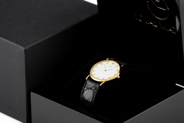 53f8771940fbb77bd64f7750019d