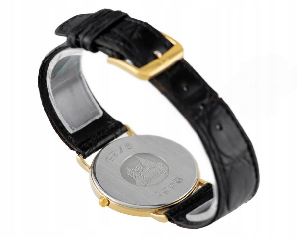 54f1d699492ab882cfeaf00b24c1