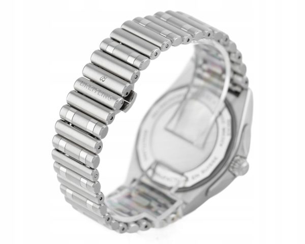 678f340b43458866eecf4c7ea645