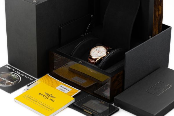 74ceef89479890b8d0c3b5ae6cbe