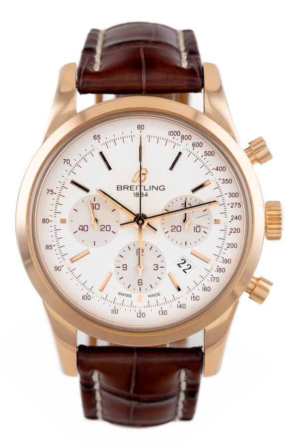 805617004cb79959f6fc5cb1f085