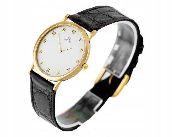 86415cd1480cba8e6488d513c9ec