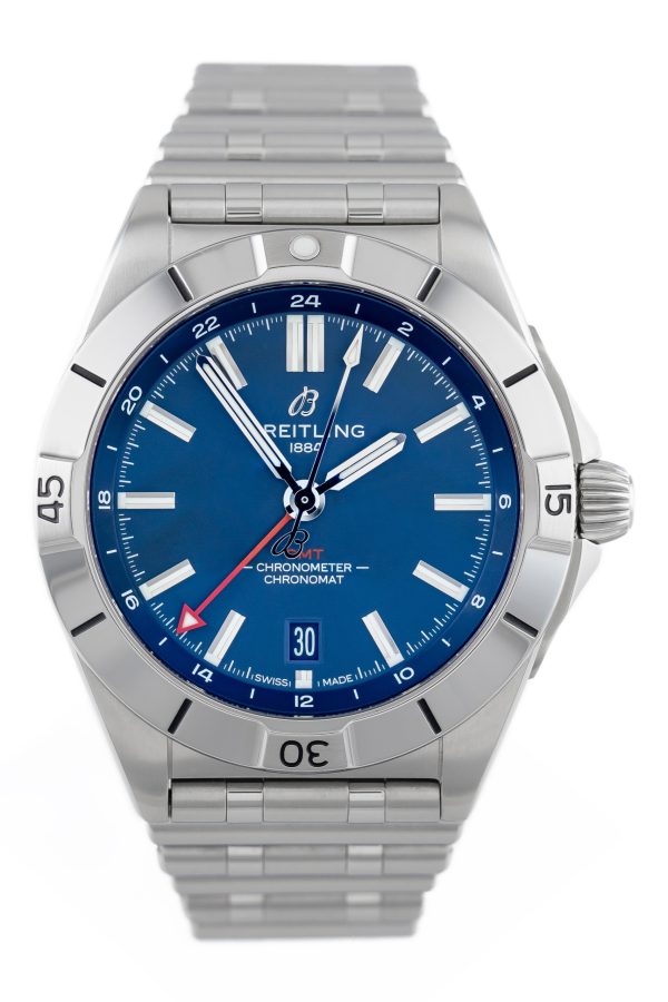 a783a7a34828a078a02a54ca95fe