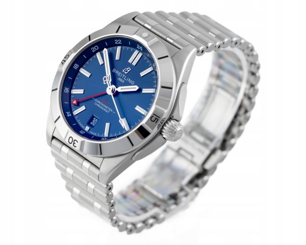 b81030664835b0aca6f0511105f1