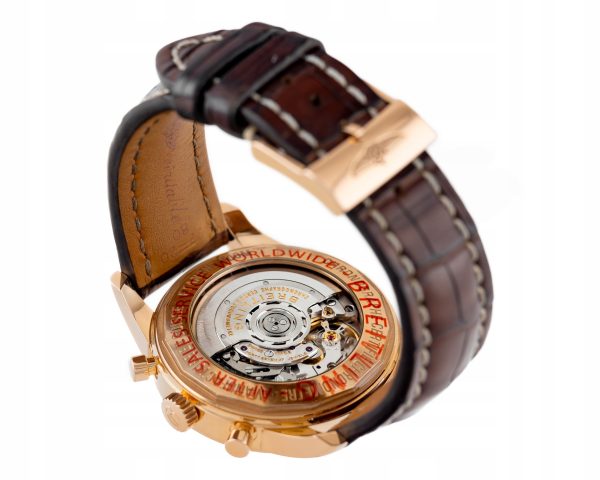 d70b86e243689dca6e5c3c19795b