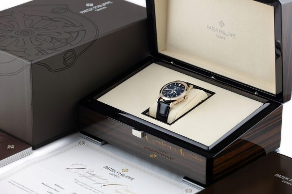 019ad5464f7799e70f89af85ea65