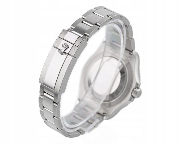 06746140454ea57a7d82d5083a0e