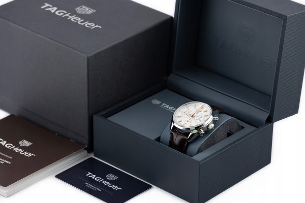 077c4b434d5fb5d02fa8bf060afa