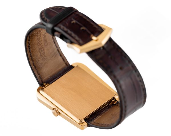 0ad73b2148dfb67fc8b75bb25b99