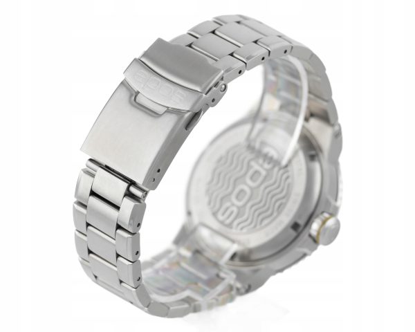 0ce802c249d2bdb2dd7bb8b22057