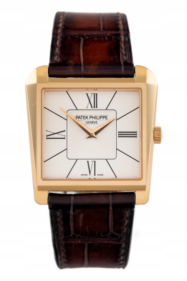 1317cb584253a8f8f42392ff522d