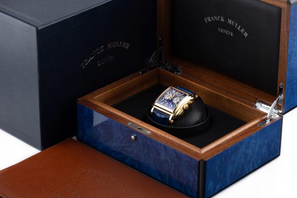 28933b4b4463baa8825058adc14d