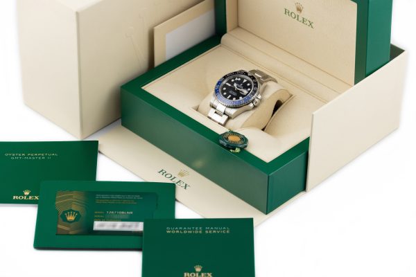 44c1280b410b9d87e45684e28c09