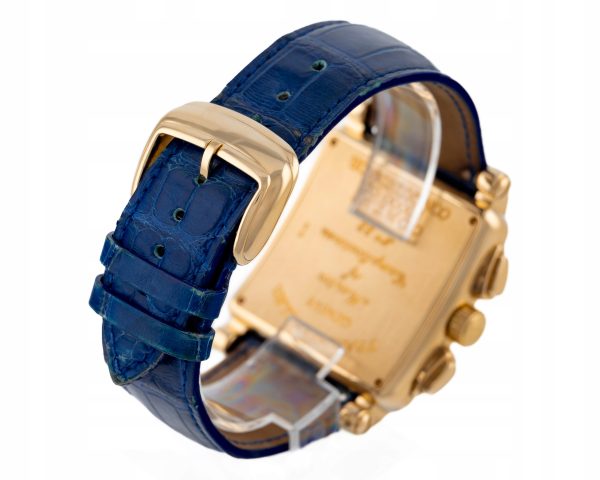 52bc35bb40e78421469c59a408f0