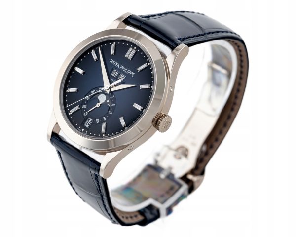 57114afe4d74b17ad06271f2cf92