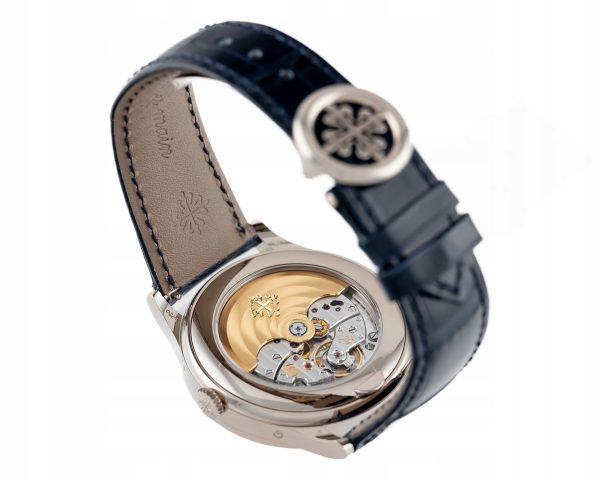 5e04884e40b8a502e09be1a8b9c0