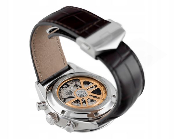 6023b4bb41dd822099af0c6630fc