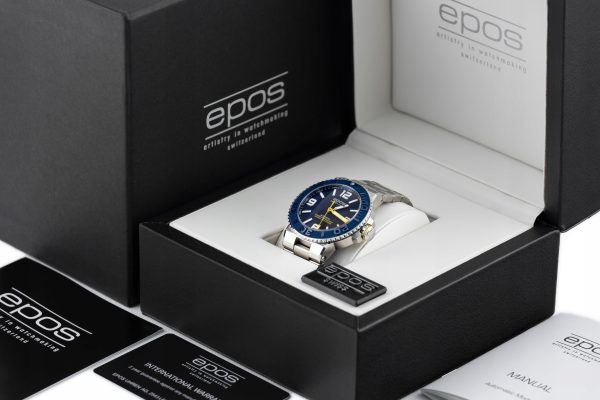 6407f04e4712b1a2dab5aa80e515