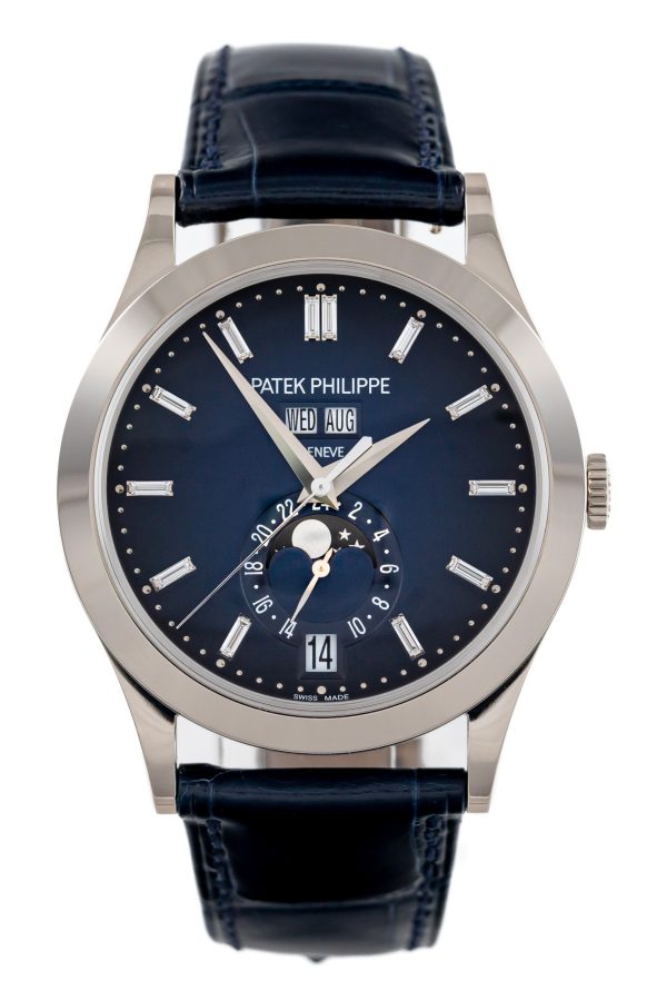 6ab7f3ab4543830777bee6aa30a9