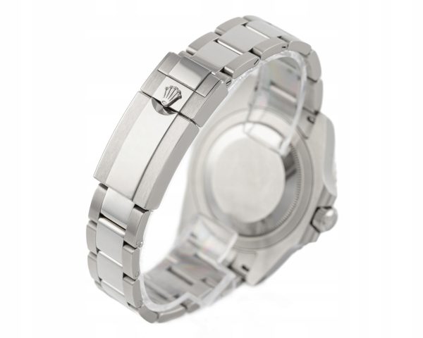 6bebd51a48439de90236ba0b0050