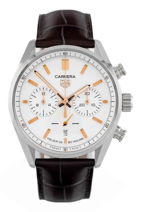 6fd7a4ae4766979e53feee5b7a61