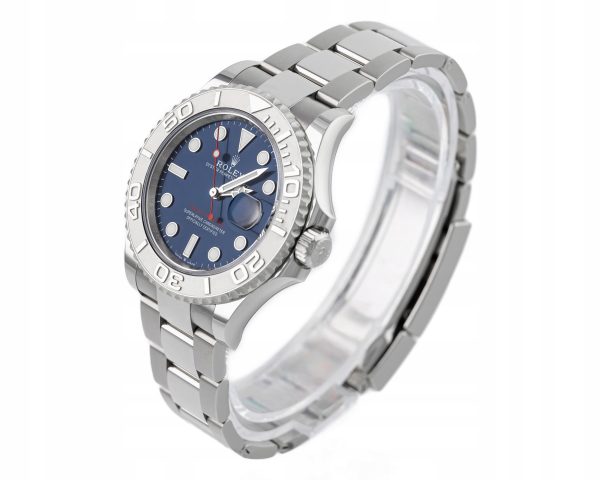 6fe114ed46df88b7e19cf01ace74