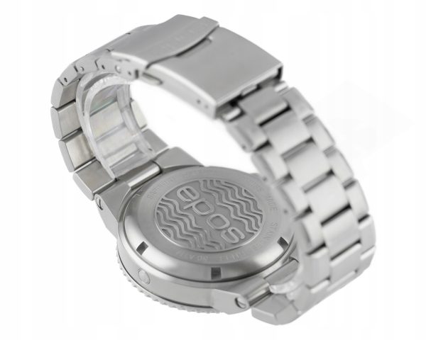 78fd01ef457fb79c54c7a2bd764a