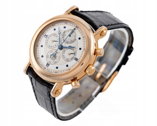 7be8953542d98fc2ff30eae4e1e1