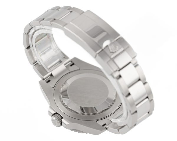 82cc82a441c3ae1b77fa62320b7a