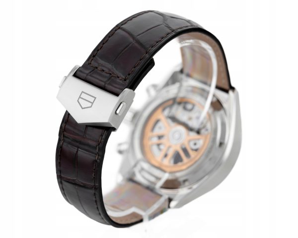 8cd2b2e343ae8978becbcf1f1c95