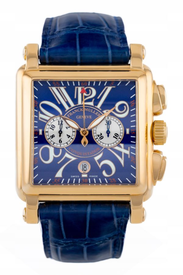 9d587d7247fea3672023268ba105