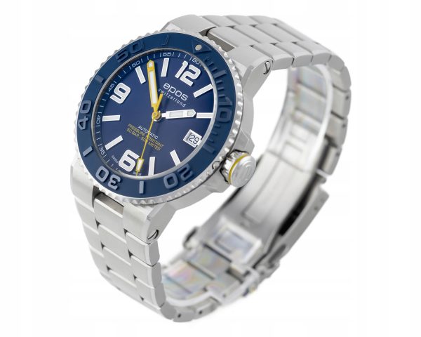 a2fa664d4dfc86b925c77198578d