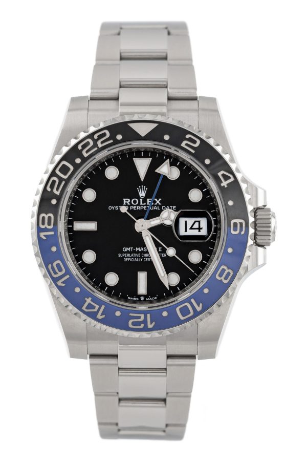 aa4e221643b698c2f7d7156da275