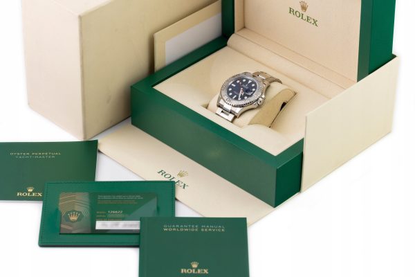 acf180944dcf9b5595442db6cdc8