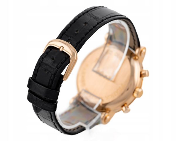 b68f6766464daa3f19b7f939b7ac