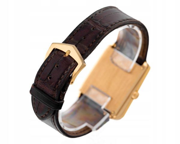 ba01e98b4dd98ba52aafee88fda4