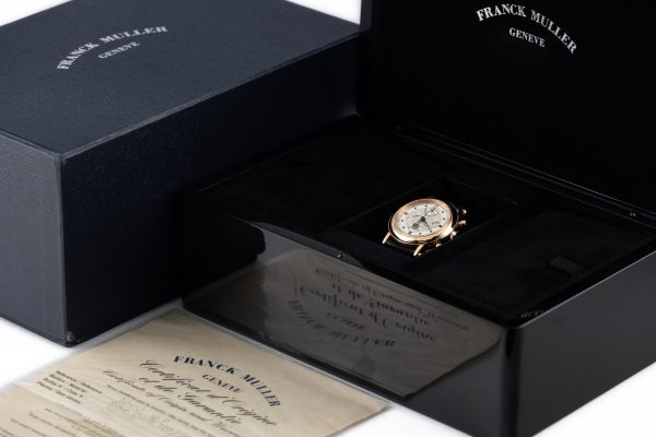 bbddaf3a4100a58a7b93a4ab418d