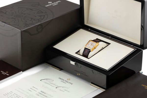 c31890704f3abe105d63a69f46ff