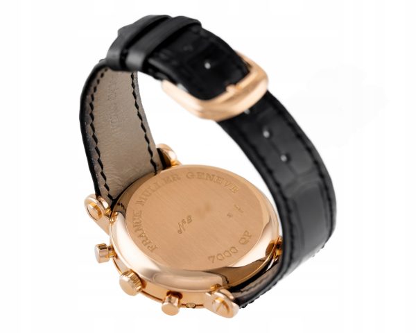 ce6449c6473ea52538f46730de26