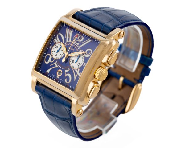 d3355cfa4c8cbeb614bf104facd6