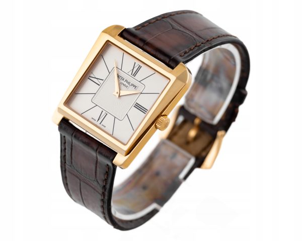 e06171f040abadcb9bf9d7609017