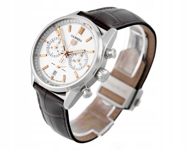 e2f5077341e28f4ca4636b62c9e2