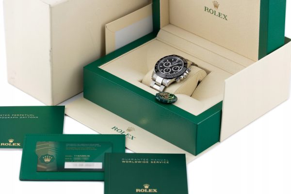 e3d7be1e4b329bfee5351aeb3a51