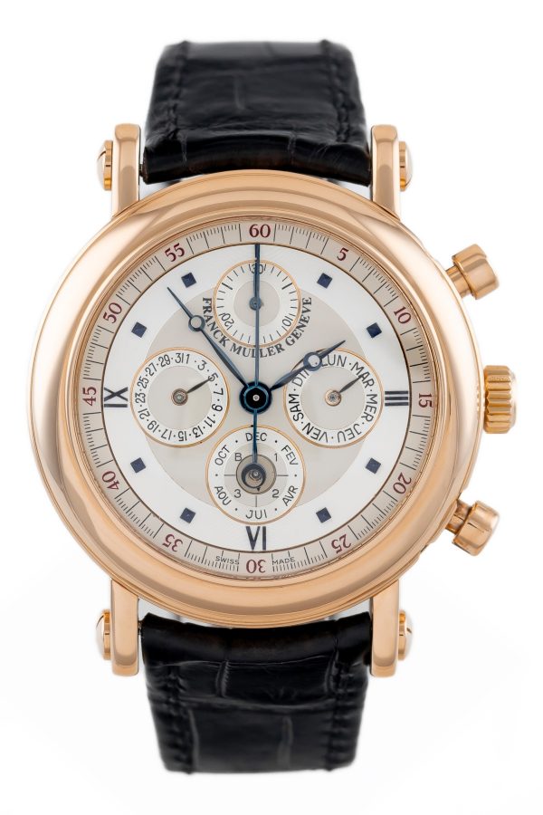 e73dd8414ebb9aa41b192e010a84