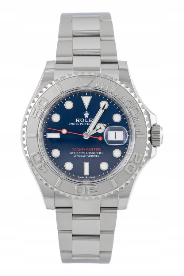 f5085ea34ef59ae45d74e6f613d9