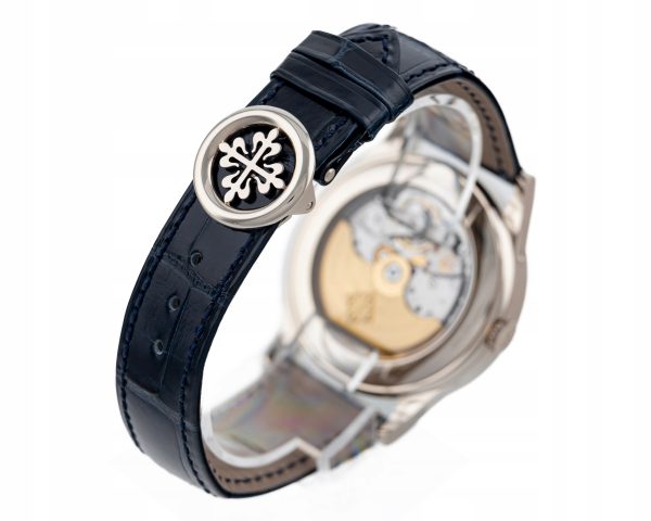 f7c24e5d4da895f9e85001c8df45