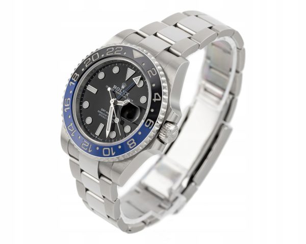 fb8b60e84839802b70c98e73fbd7