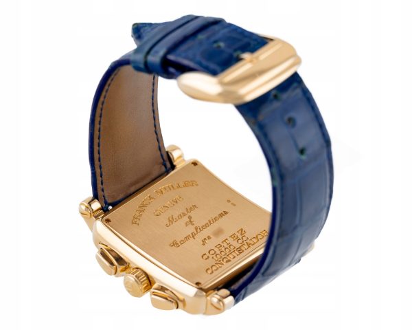 fc4380b64371952798bc2c591b8e